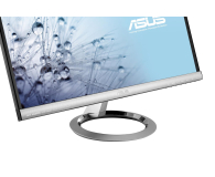ASUS Designo MX279H srebrno-czarny - 121156 - zdjęcie 17